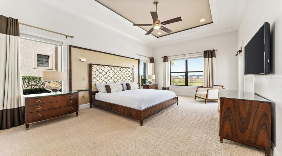 REUNION, Florida 34747, 7 Bedrooms Bedrooms, ,8 BathroomsBathrooms,Residential,For Sale,MUIRFIELD,0,MFRO6364740