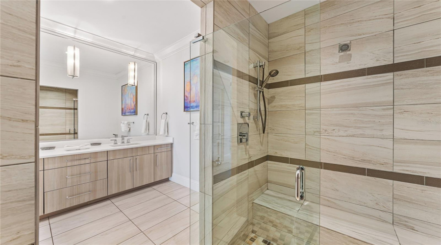 REUNION, Florida 34747, 7 Bedrooms Bedrooms, ,8 BathroomsBathrooms,Residential,For Sale,MUIRFIELD,0,MFRO6364740