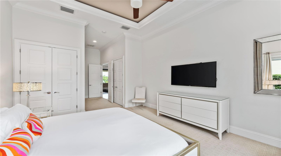 REUNION, Florida 34747, 7 Bedrooms Bedrooms, ,8 BathroomsBathrooms,Residential,For Sale,MUIRFIELD,0,MFRO6364740