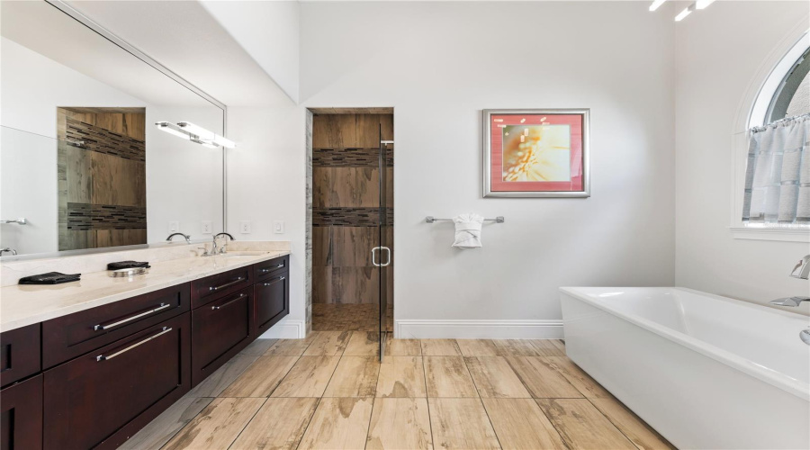 REUNION, Florida 34747, 7 Bedrooms Bedrooms, ,8 BathroomsBathrooms,Residential,For Sale,MUIRFIELD,0,MFRO6364740