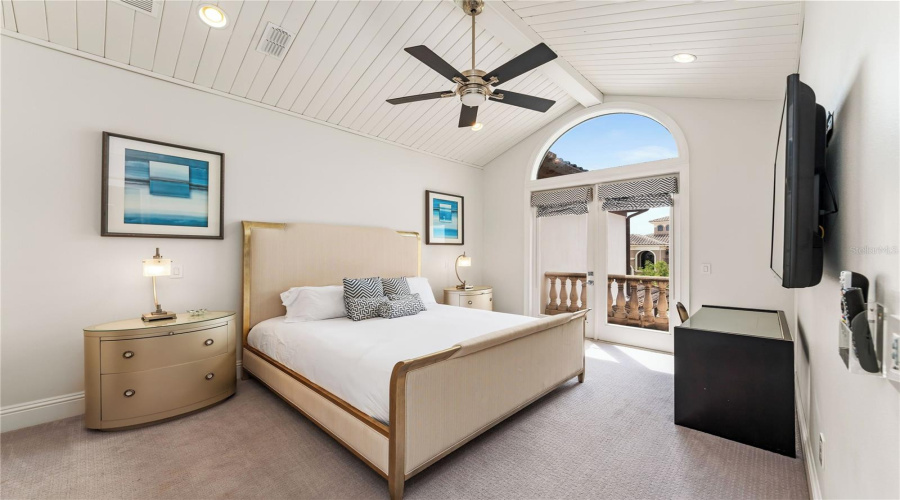 REUNION, Florida 34747, 7 Bedrooms Bedrooms, ,8 BathroomsBathrooms,Residential,For Sale,MUIRFIELD,0,MFRO6364740