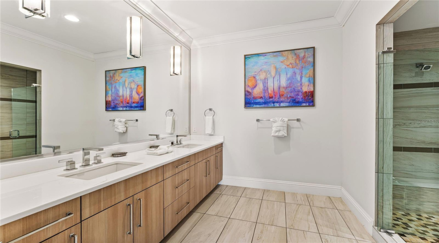 REUNION, Florida 34747, 7 Bedrooms Bedrooms, ,8 BathroomsBathrooms,Residential,For Sale,MUIRFIELD,0,MFRO6364740