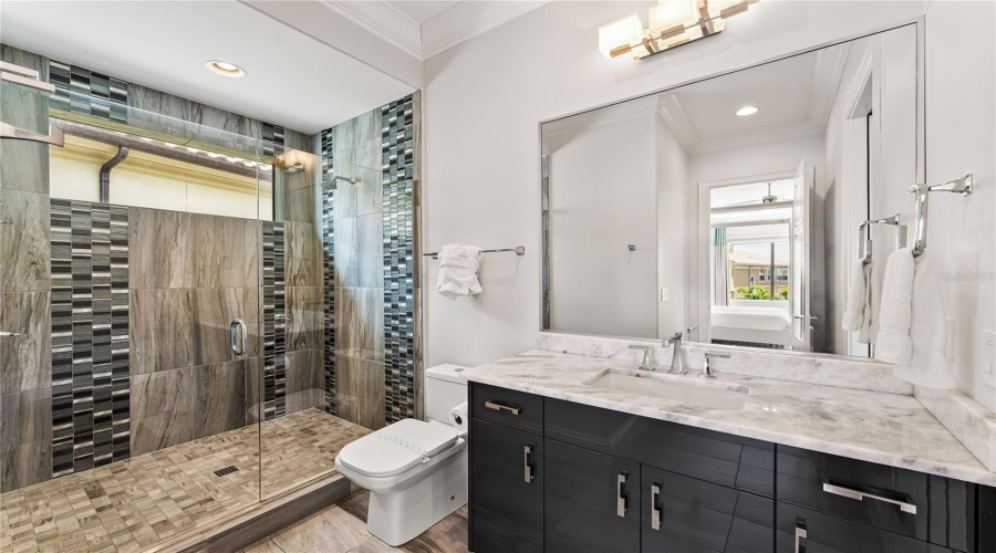 REUNION, Florida 34747, 7 Bedrooms Bedrooms, ,8 BathroomsBathrooms,Residential,For Sale,MUIRFIELD,0,MFRO6364740