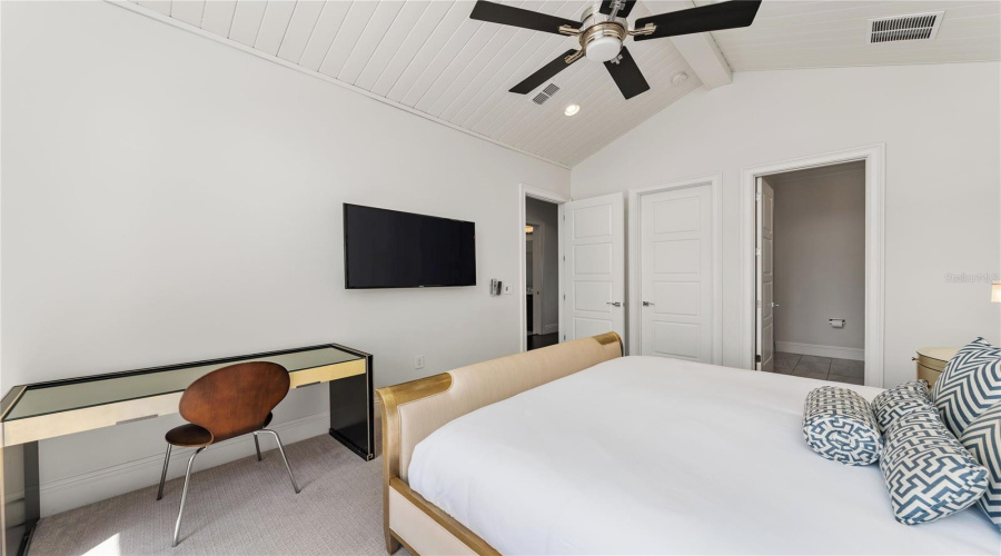 REUNION, Florida 34747, 7 Bedrooms Bedrooms, ,8 BathroomsBathrooms,Residential,For Sale,MUIRFIELD,0,MFRO6364740