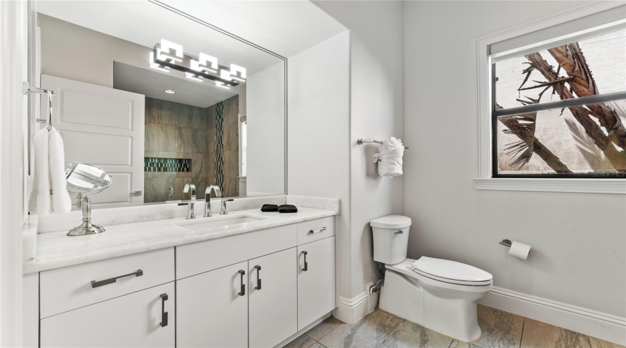 REUNION, Florida 34747, 7 Bedrooms Bedrooms, ,8 BathroomsBathrooms,Residential,For Sale,MUIRFIELD,0,MFRO6364740