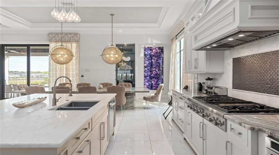 REUNION, Florida 34747, 7 Bedrooms Bedrooms, ,8 BathroomsBathrooms,Residential,For Sale,MUIRFIELD,0,MFRO6364740