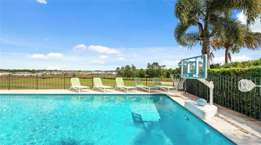 REUNION, Florida 34747, 7 Bedrooms Bedrooms, ,8 BathroomsBathrooms,Residential,For Sale,MUIRFIELD,0,MFRO6364740