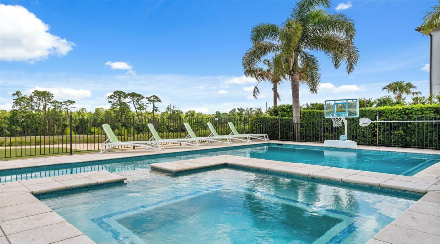 REUNION, Florida 34747, 7 Bedrooms Bedrooms, ,8 BathroomsBathrooms,Residential,For Sale,MUIRFIELD,0,MFRO6364740