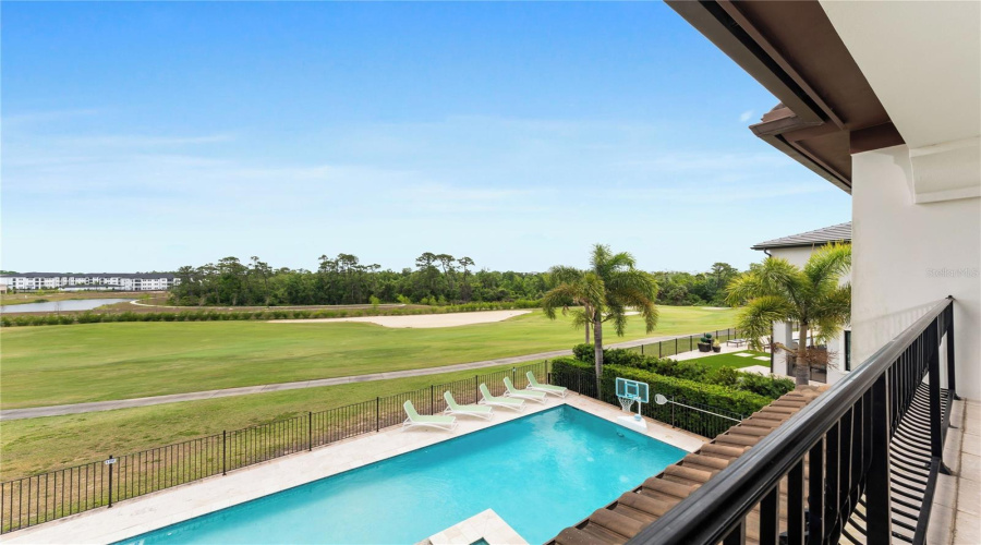 REUNION, Florida 34747, 7 Bedrooms Bedrooms, ,8 BathroomsBathrooms,Residential,For Sale,MUIRFIELD,0,MFRO6364740
