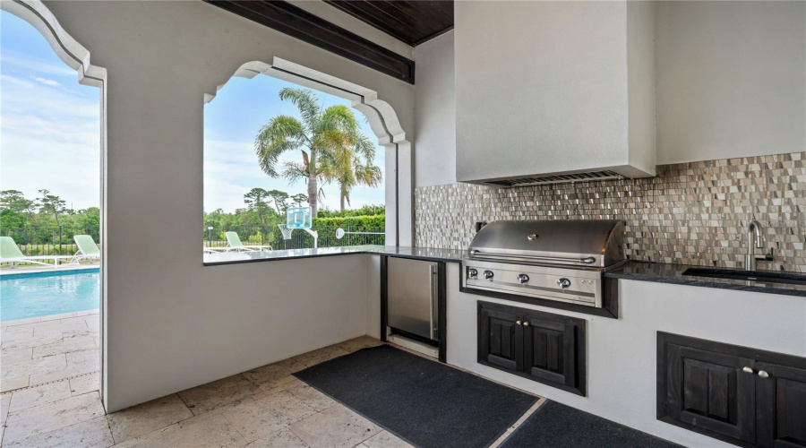 REUNION, Florida 34747, 7 Bedrooms Bedrooms, ,8 BathroomsBathrooms,Residential,For Sale,MUIRFIELD,0,MFRO6364740