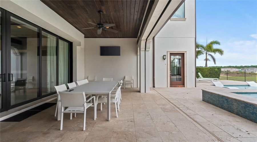 REUNION, Florida 34747, 7 Bedrooms Bedrooms, ,8 BathroomsBathrooms,Residential,For Sale,MUIRFIELD,0,MFRO6364740