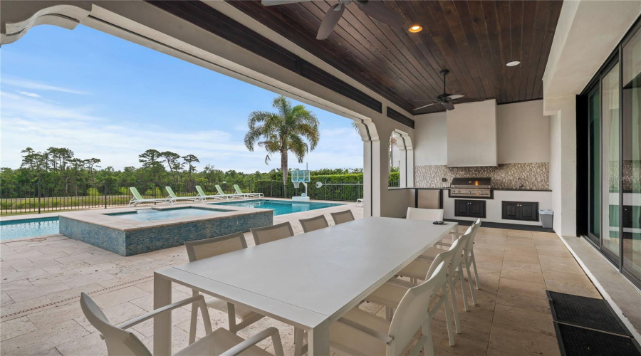 REUNION, Florida 34747, 7 Bedrooms Bedrooms, ,8 BathroomsBathrooms,Residential,For Sale,MUIRFIELD,0,MFRO6364740