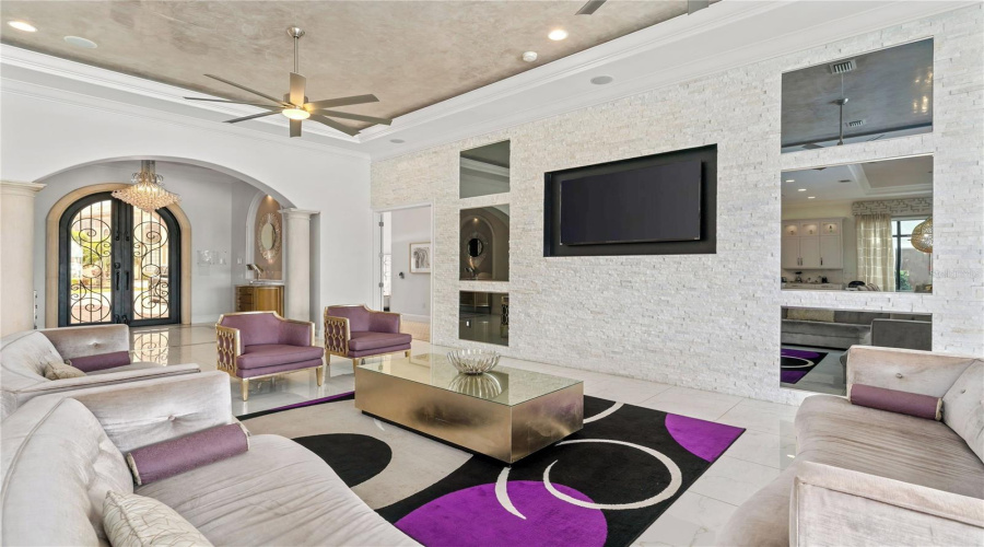 REUNION, Florida 34747, 7 Bedrooms Bedrooms, ,8 BathroomsBathrooms,Residential,For Sale,MUIRFIELD,0,MFRO6364740