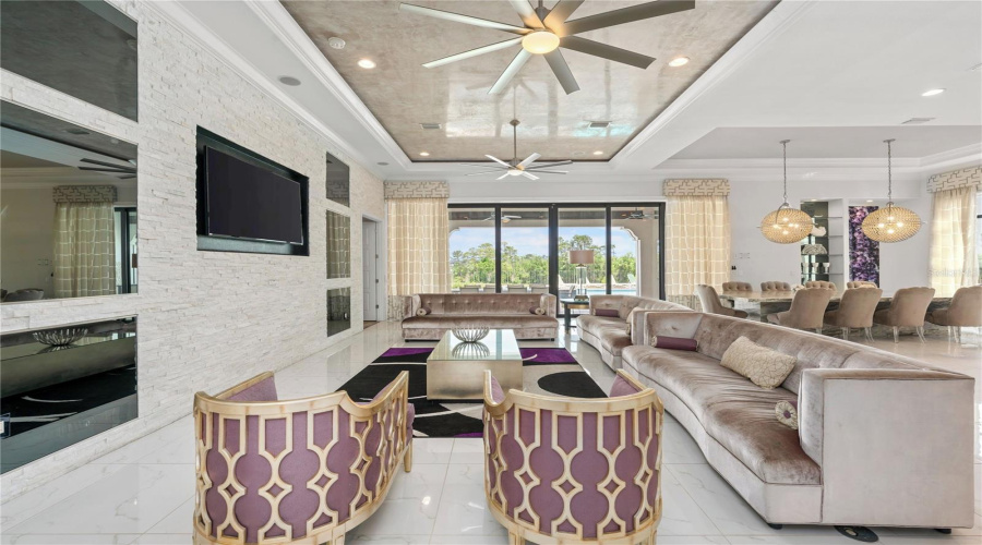 REUNION, Florida 34747, 7 Bedrooms Bedrooms, ,8 BathroomsBathrooms,Residential,For Sale,MUIRFIELD,0,MFRO6364740