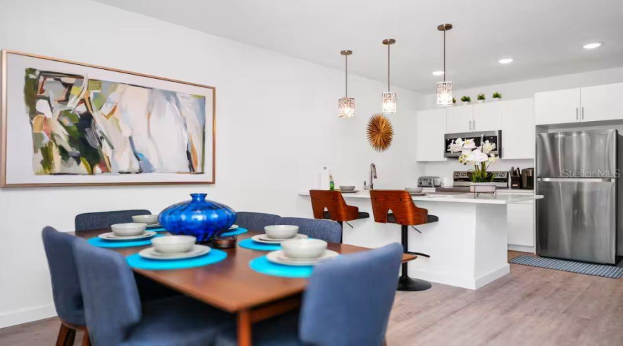 DAVENPORT, Florida 33896, 3 Bedrooms Bedrooms, ,2 BathroomsBathrooms,Residential,For Sale,TRIKOMO,0,MFRO6341141