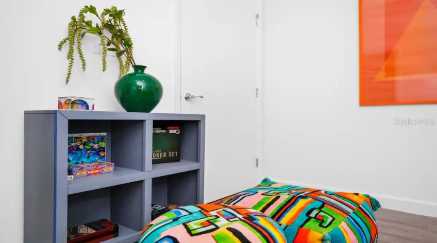 DAVENPORT, Florida 33896, 3 Bedrooms Bedrooms, ,2 BathroomsBathrooms,Residential,For Sale,TRIKOMO,0,MFRO6341141