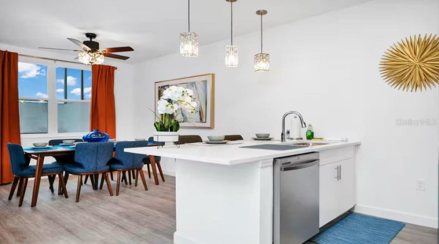 DAVENPORT, Florida 33896, 3 Bedrooms Bedrooms, ,2 BathroomsBathrooms,Residential,For Sale,TRIKOMO,0,MFRO6341141