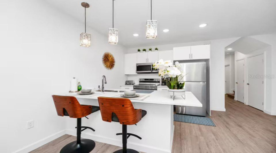 DAVENPORT, Florida 33896, 3 Bedrooms Bedrooms, ,2 BathroomsBathrooms,Residential,For Sale,TRIKOMO,0,MFRO6341141