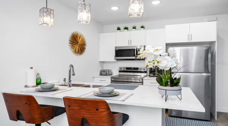 DAVENPORT, Florida 33896, 3 Bedrooms Bedrooms, ,2 BathroomsBathrooms,Residential,For Sale,TRIKOMO,0,MFRO6341141