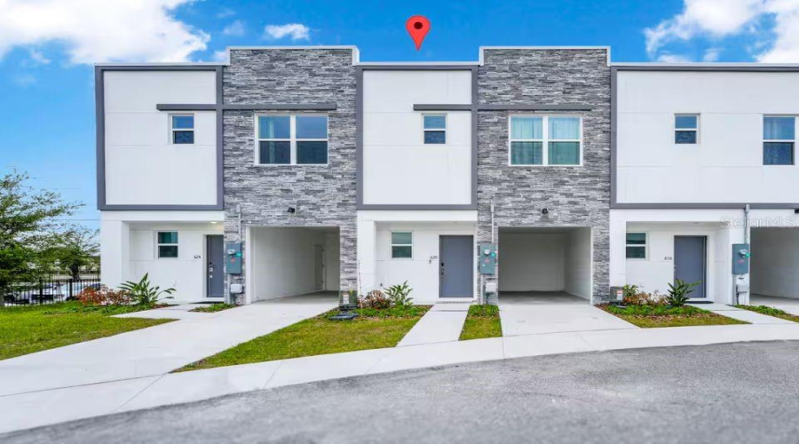 DAVENPORT, Florida 33896, 3 Bedrooms Bedrooms, ,2 BathroomsBathrooms,Residential,For Sale,TRIKOMO,0,MFRO6341141