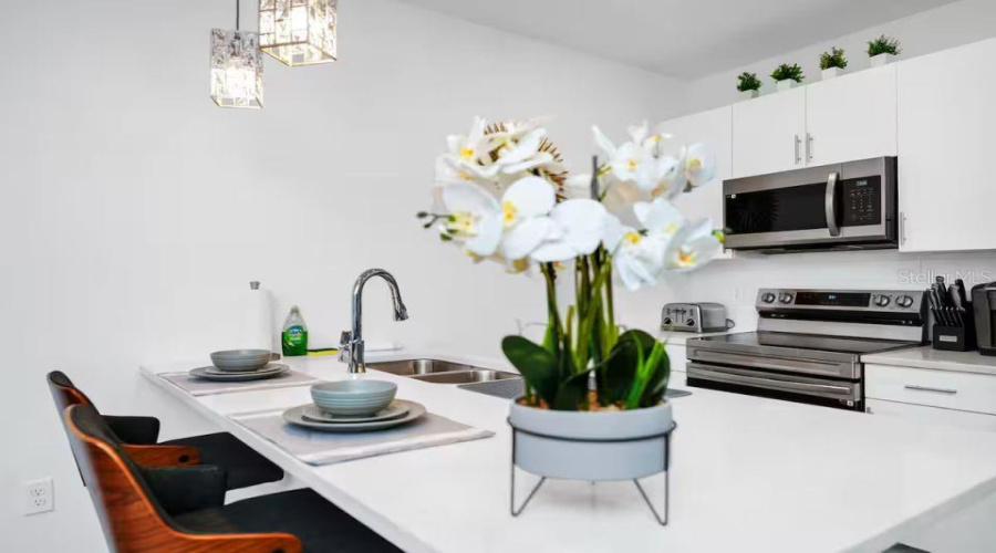 DAVENPORT, Florida 33896, 3 Bedrooms Bedrooms, ,2 BathroomsBathrooms,Residential,For Sale,TRIKOMO,0,MFRO6341141