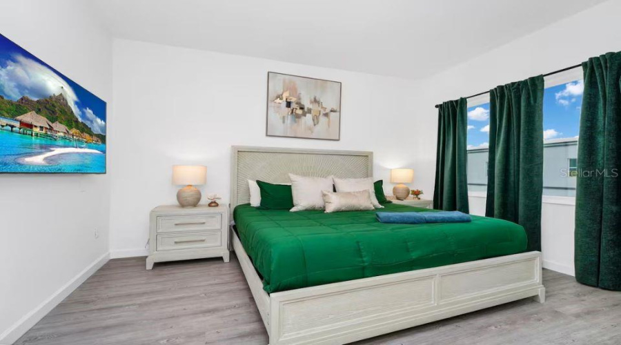 DAVENPORT, Florida 33896, 3 Bedrooms Bedrooms, ,2 BathroomsBathrooms,Residential,For Sale,TRIKOMO,0,MFRO6341141