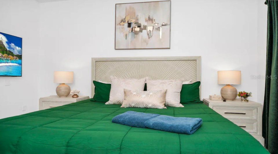 DAVENPORT, Florida 33896, 3 Bedrooms Bedrooms, ,2 BathroomsBathrooms,Residential,For Sale,TRIKOMO,0,MFRO6341141