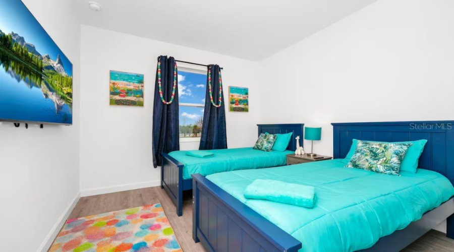 DAVENPORT, Florida 33896, 3 Bedrooms Bedrooms, ,2 BathroomsBathrooms,Residential,For Sale,TRIKOMO,0,MFRO6341141