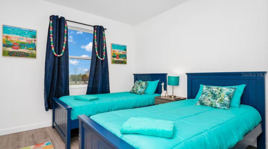 DAVENPORT, Florida 33896, 3 Bedrooms Bedrooms, ,2 BathroomsBathrooms,Residential,For Sale,TRIKOMO,0,MFRO6341141