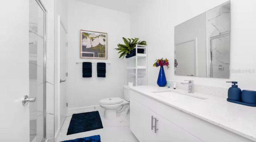 DAVENPORT, Florida 33896, 3 Bedrooms Bedrooms, ,2 BathroomsBathrooms,Residential,For Sale,TRIKOMO,0,MFRO6341141