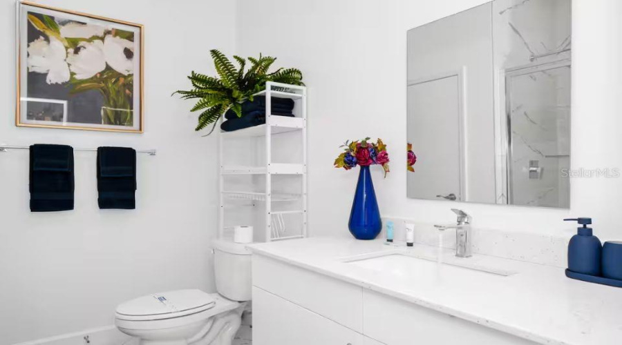 DAVENPORT, Florida 33896, 3 Bedrooms Bedrooms, ,2 BathroomsBathrooms,Residential,For Sale,TRIKOMO,0,MFRO6341141