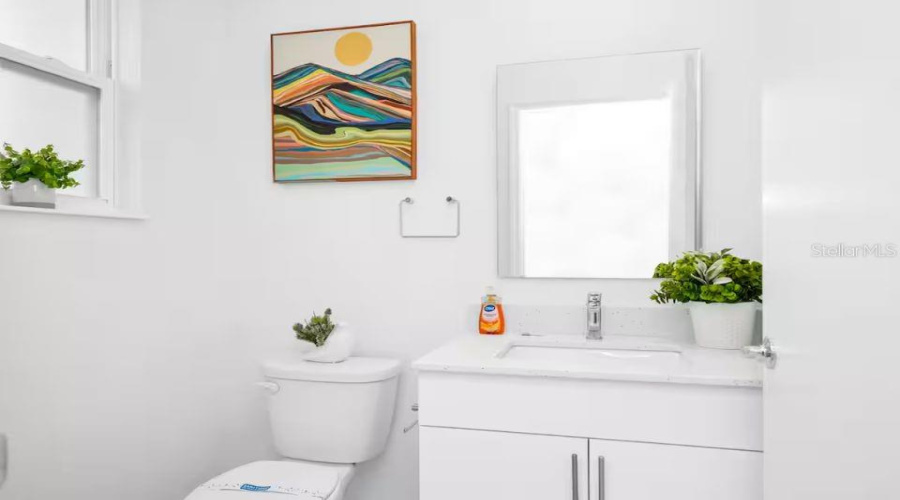 DAVENPORT, Florida 33896, 3 Bedrooms Bedrooms, ,2 BathroomsBathrooms,Residential,For Sale,TRIKOMO,0,MFRO6341141