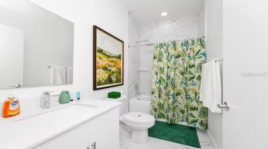 DAVENPORT, Florida 33896, 3 Bedrooms Bedrooms, ,2 BathroomsBathrooms,Residential,For Sale,TRIKOMO,0,MFRO6341141