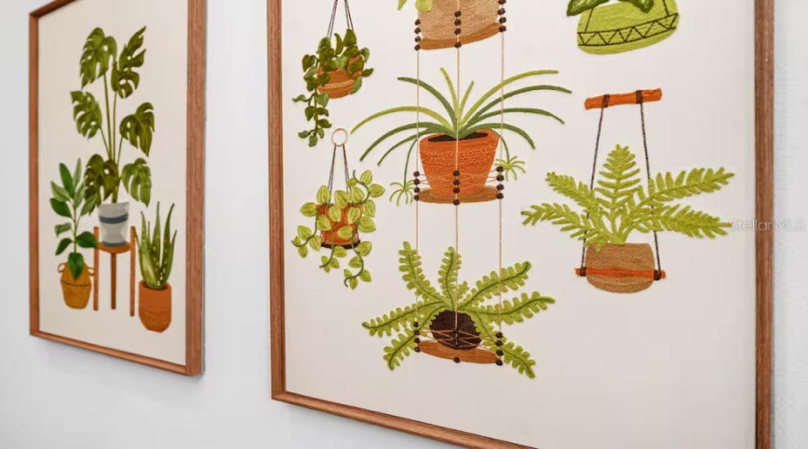 DAVENPORT, Florida 33896, 3 Bedrooms Bedrooms, ,2 BathroomsBathrooms,Residential,For Sale,TRIKOMO,0,MFRO6341141