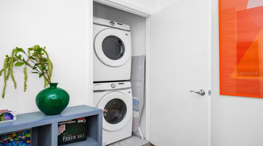 DAVENPORT, Florida 33896, 3 Bedrooms Bedrooms, ,2 BathroomsBathrooms,Residential,For Sale,TRIKOMO,0,MFRO6341141