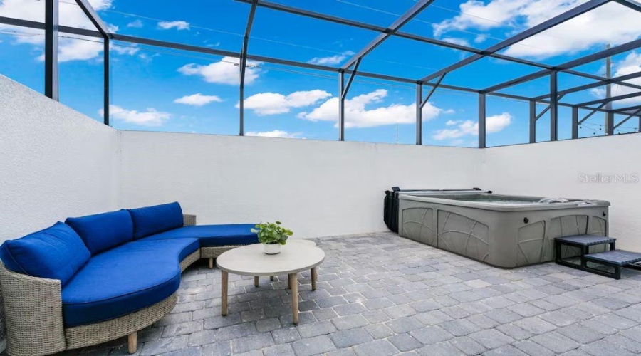 DAVENPORT, Florida 33896, 3 Bedrooms Bedrooms, ,2 BathroomsBathrooms,Residential,For Sale,TRIKOMO,0,MFRO6341141