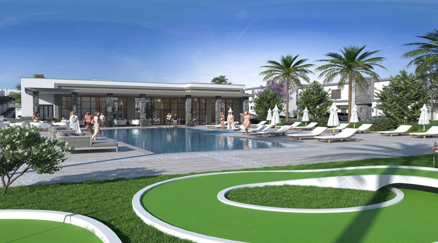 DAVENPORT, Florida 33896, 3 Bedrooms Bedrooms, ,2 BathroomsBathrooms,Residential,For Sale,TRIKOMO,0,MFRO6341141