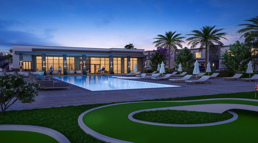 DAVENPORT, Florida 33896, 3 Bedrooms Bedrooms, ,2 BathroomsBathrooms,Residential,For Sale,TRIKOMO,0,MFRO6341141