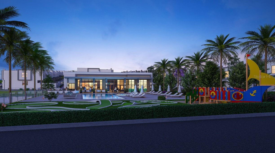 DAVENPORT, Florida 33896, 3 Bedrooms Bedrooms, ,2 BathroomsBathrooms,Residential,For Sale,TRIKOMO,0,MFRO6341141