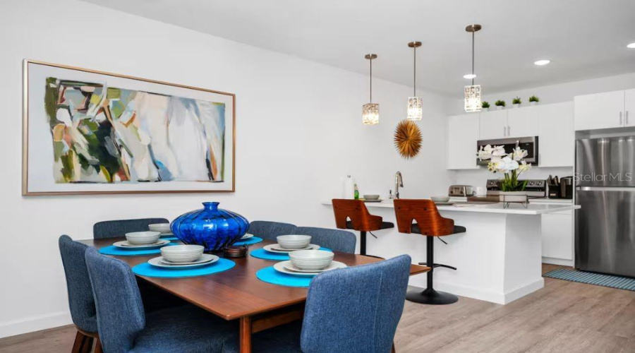 DAVENPORT, Florida 33896, 3 Bedrooms Bedrooms, ,2 BathroomsBathrooms,Residential,For Sale,TRIKOMO,0,MFRO6341141