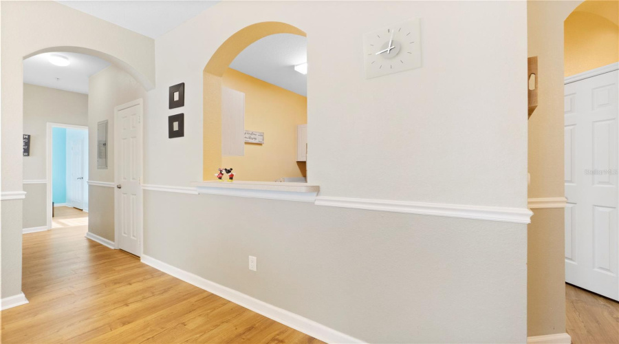 KISSIMMEE, Florida 34747, 3 Bedrooms Bedrooms, ,2 BathroomsBathrooms,Residential,For Sale,SILVER PALM,0,MFRO6339054