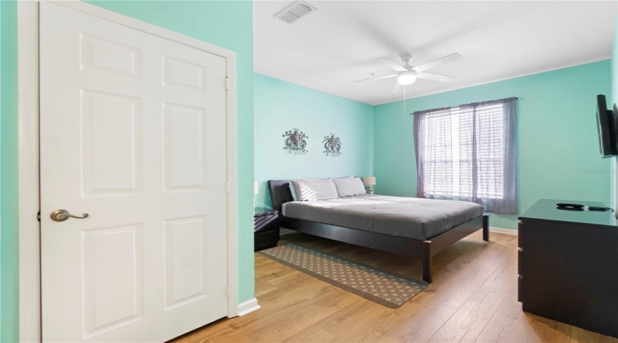 KISSIMMEE, Florida 34747, 3 Bedrooms Bedrooms, ,2 BathroomsBathrooms,Residential,For Sale,SILVER PALM,0,MFRO6339054