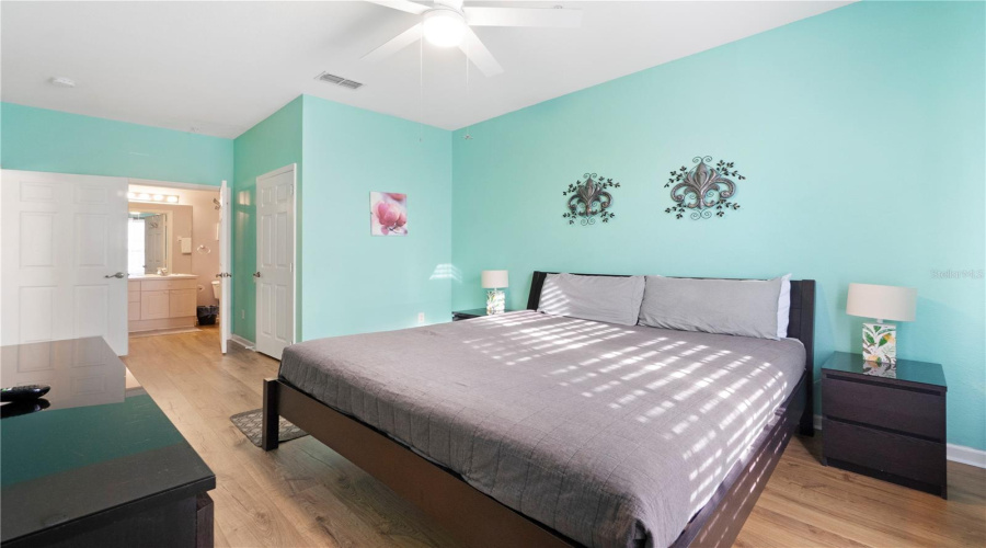 KISSIMMEE, Florida 34747, 3 Bedrooms Bedrooms, ,2 BathroomsBathrooms,Residential,For Sale,SILVER PALM,0,MFRO6339054