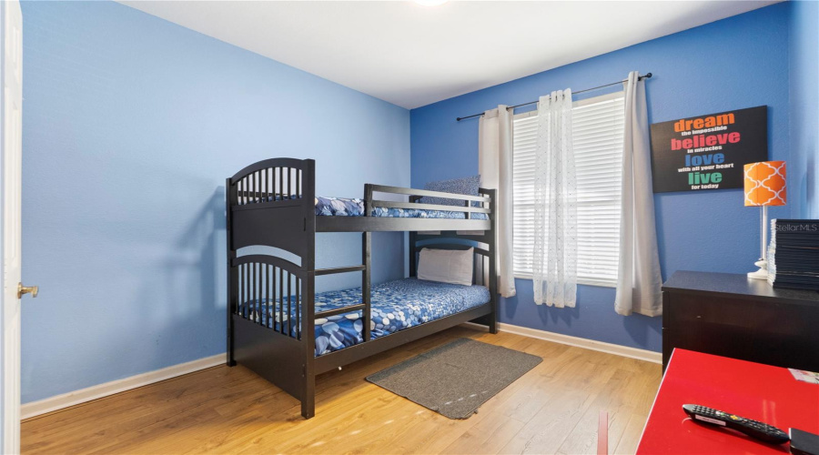 KISSIMMEE, Florida 34747, 3 Bedrooms Bedrooms, ,2 BathroomsBathrooms,Residential,For Sale,SILVER PALM,0,MFRO6339054