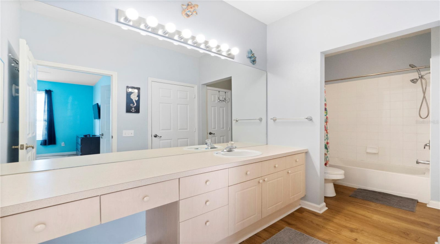 KISSIMMEE, Florida 34747, 3 Bedrooms Bedrooms, ,2 BathroomsBathrooms,Residential,For Sale,SILVER PALM,0,MFRO6339054