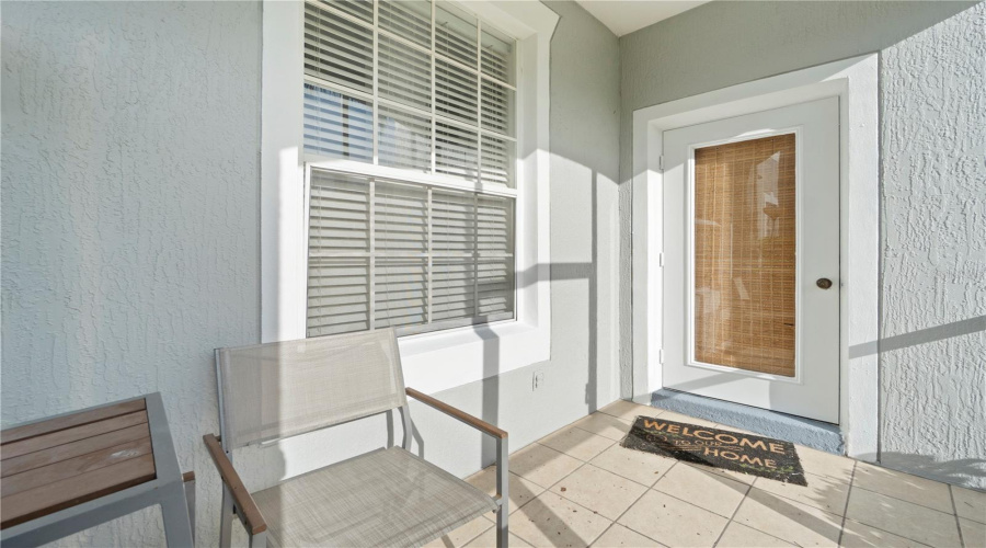 KISSIMMEE, Florida 34747, 3 Bedrooms Bedrooms, ,2 BathroomsBathrooms,Residential,For Sale,SILVER PALM,0,MFRO6339054