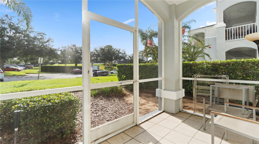 KISSIMMEE, Florida 34747, 3 Bedrooms Bedrooms, ,2 BathroomsBathrooms,Residential,For Sale,SILVER PALM,0,MFRO6339054