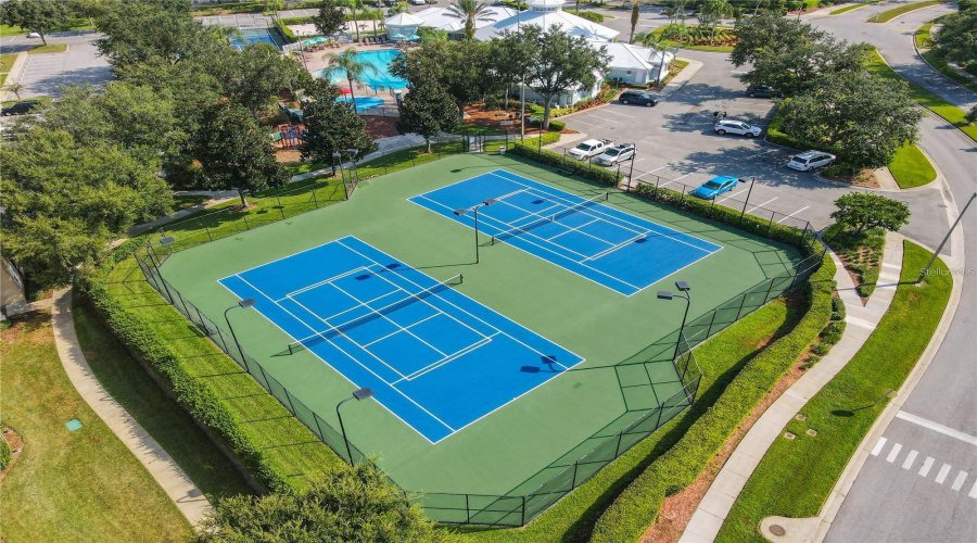 KISSIMMEE, Florida 34747, 3 Bedrooms Bedrooms, ,2 BathroomsBathrooms,Residential,For Sale,SILVER PALM,0,MFRO6339054