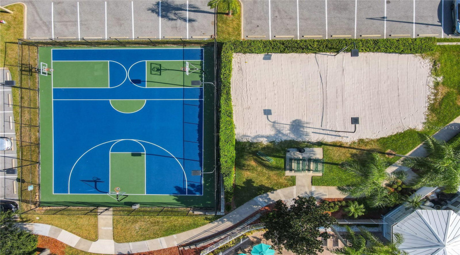 KISSIMMEE, Florida 34747, 3 Bedrooms Bedrooms, ,2 BathroomsBathrooms,Residential,For Sale,SILVER PALM,0,MFRO6339054