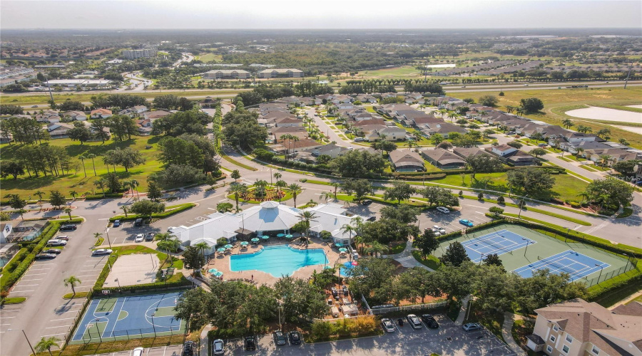 KISSIMMEE, Florida 34747, 3 Bedrooms Bedrooms, ,2 BathroomsBathrooms,Residential,For Sale,SILVER PALM,0,MFRO6339054